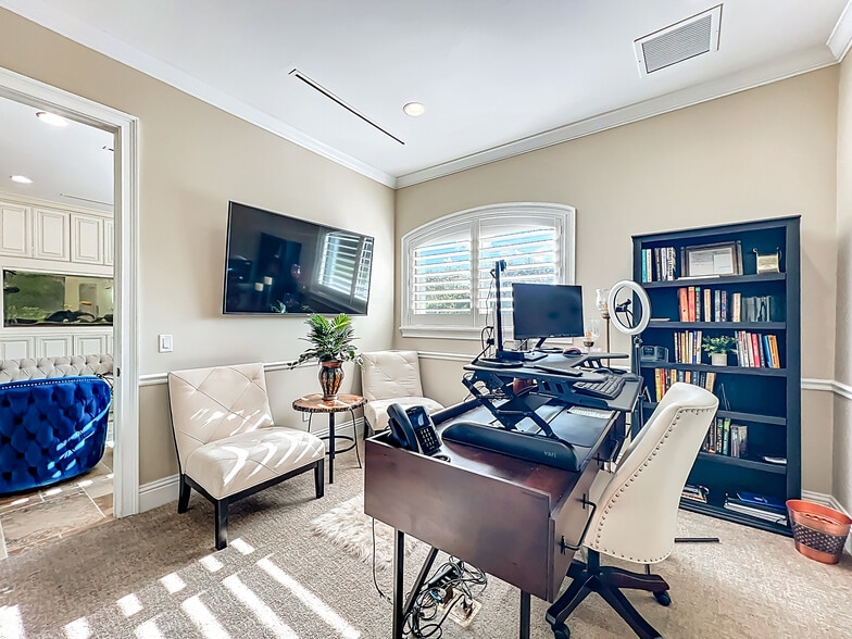 More Photos Of 4850 Holopaw Rd, Saint Cloud Office For Sale