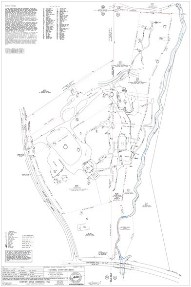 More Photos Of 3430 Land Rd, Alpharetta Religious Facility For Sale