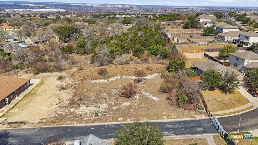 More Photos Of 3750-3758 Greenridge, Schertz, TX 78154, Schertz Land For Sale