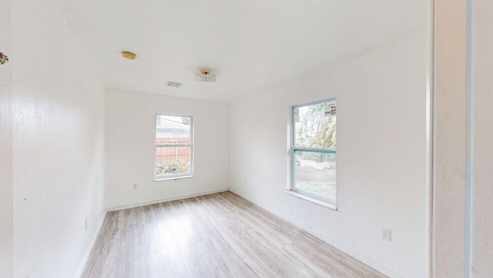 More Photos Of 22230 SW 115th Ct, Miami Apartments For Sale