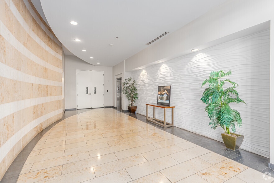 More Photos Of 301 Mission Ave, Oceanside Apartments For Sale