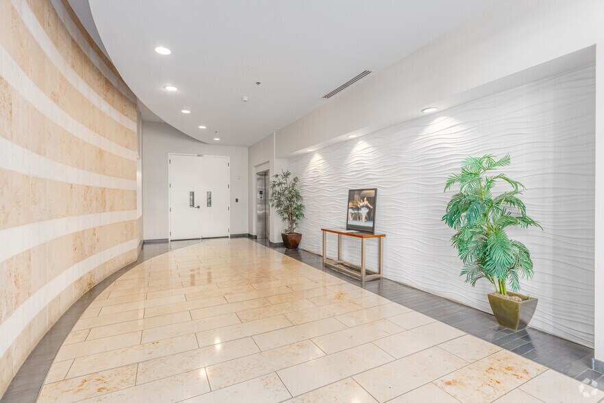 More Photos Of 301 Mission Ave, Oceanside Apartments For Sale