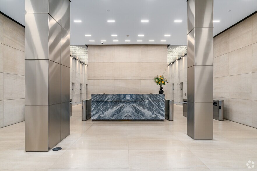 More Photos Of 340 Madison Ave, New York Office For Lease