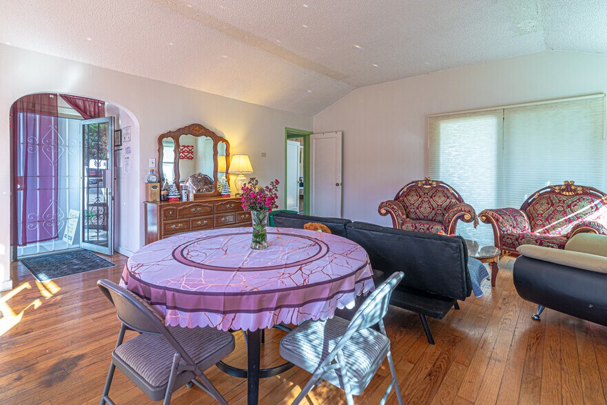 More Photos Of , Santa Rosa Unknown For Sale