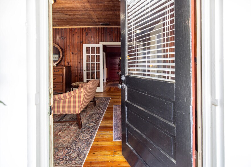 More Photos Of 86 Masters Dr, Saint Augustine Office For Sale