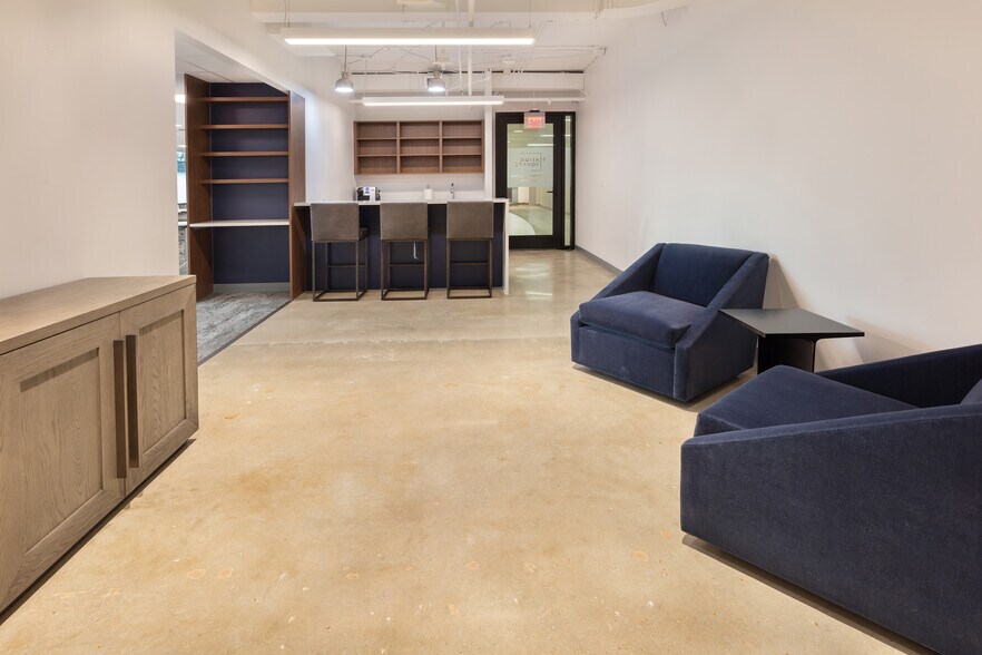 More Photos Of 1100 Wayne Ave, Silver Spring Unknown For Lease