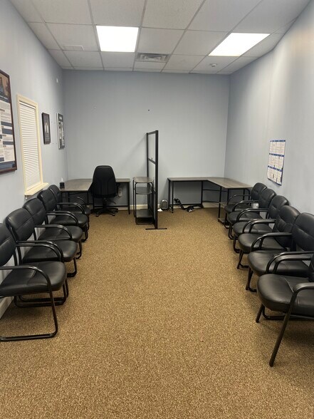 More Photos Of 43 South Ave, Fanwood Storefront Retail Office For Sale