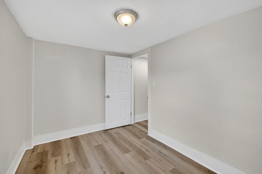More Photos Of 7 Morrill St, Nashua Multifamily For Sale