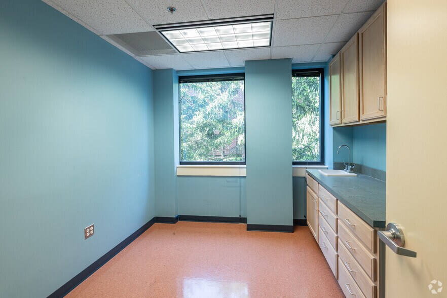 Photo of 2nd Floor Ste 200