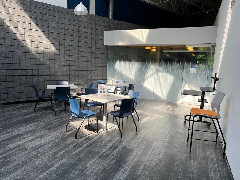 More Photos Of 5310 S Alston Ave, Durham Medical For Lease