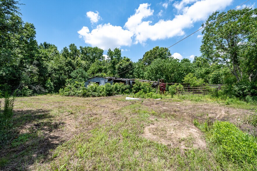 More Photos Of 16100 FM 1485 Rd, Conroe Land For Sale