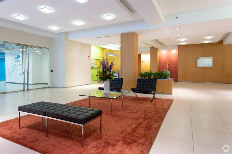 More Photos Of 40 Broad St, Boston Office For Lease