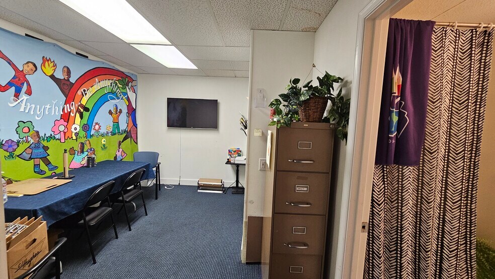 More Photos Of 14300 Gallant Fox Ln, Bowie Medical For Sale