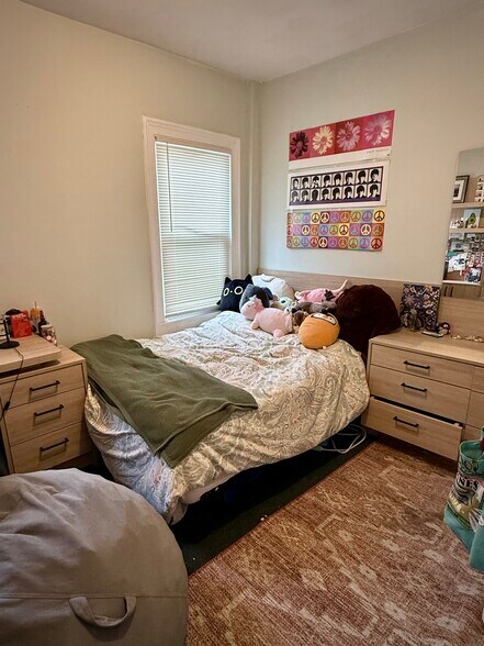 More Photos Of , Binghamton Multifamily For Sale