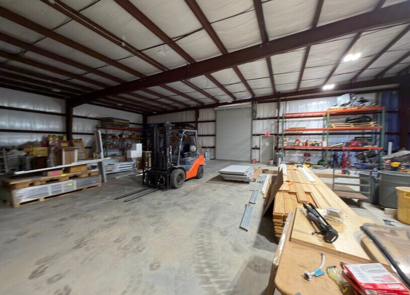 More Photos Of 00 Northpark Drive, Gulfport Office For Sale