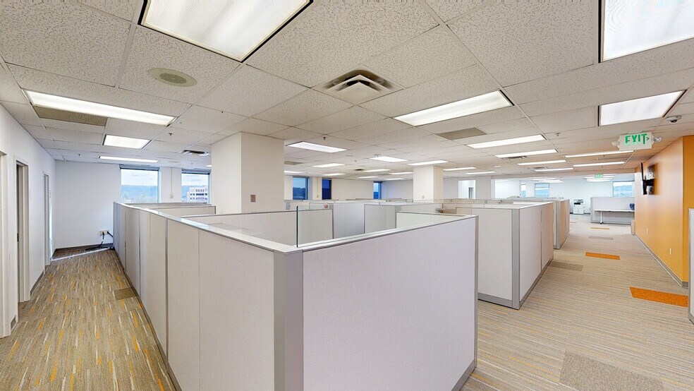 More Photos Of 11350 McCormick Rd, Hunt Valley Unknown For Lease