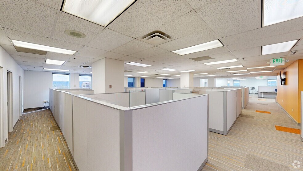 More Photos Of 11350 McCormick Rd, Hunt Valley Unknown For Lease