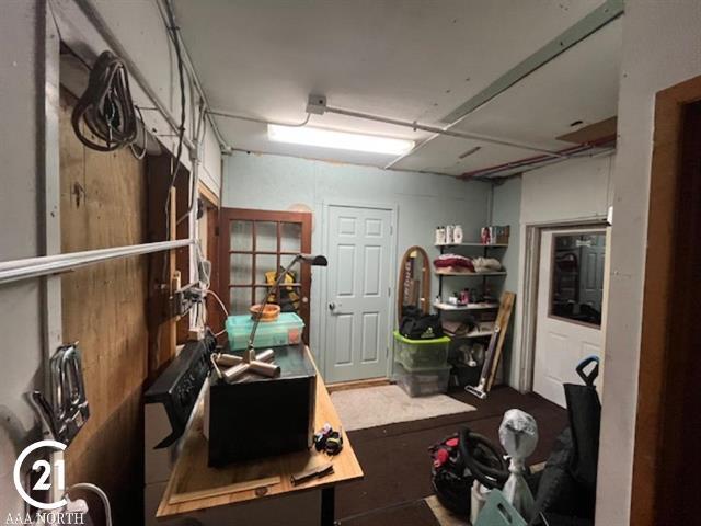 More Photos Of 21710 29 Mile Rd, Ray Apartments For Lease