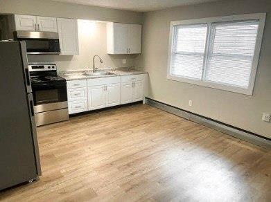 More Photos Of 10705 E Us-136, Indianapolis Apartments For Sale