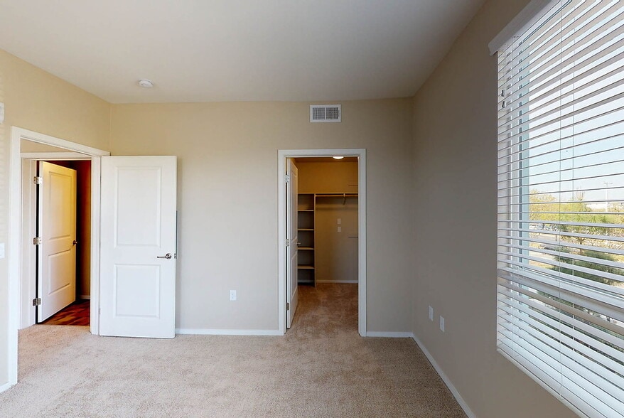 More Photos Of 4863 Willow Rd, Pleasanton Apartments For Lease