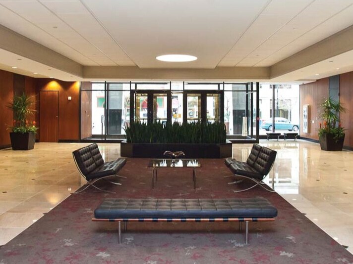 More Photos Of 201 4th Ave N, Nashville Office For Lease