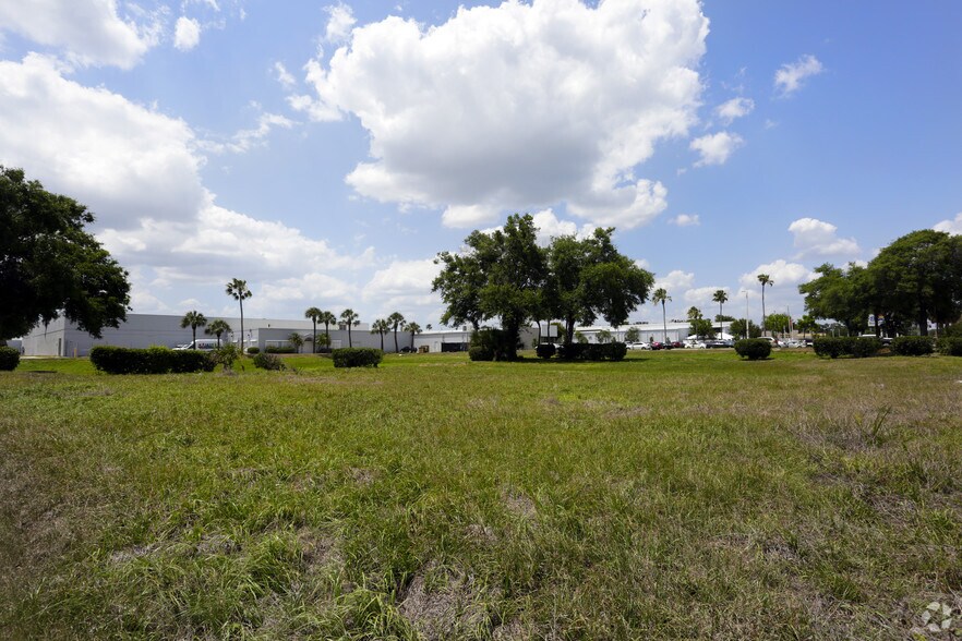 More Photos Of 4201 W Crest Ave, Tampa Land For Sale