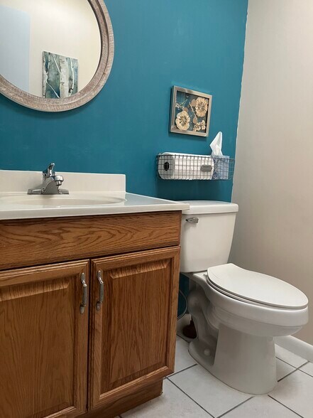 More Photos Of 1414 Gay Rd, Winter Park Office For Sale