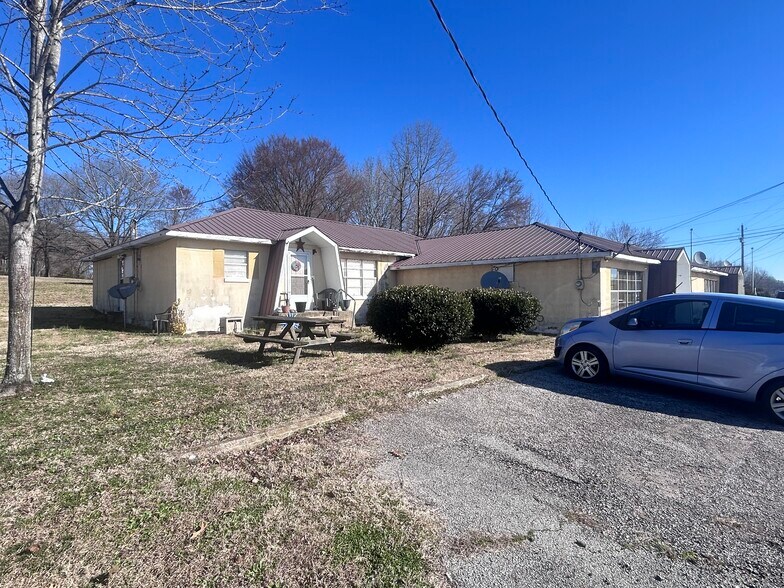 More Photos Of 447 W Main St, Bradford Apartments For Sale