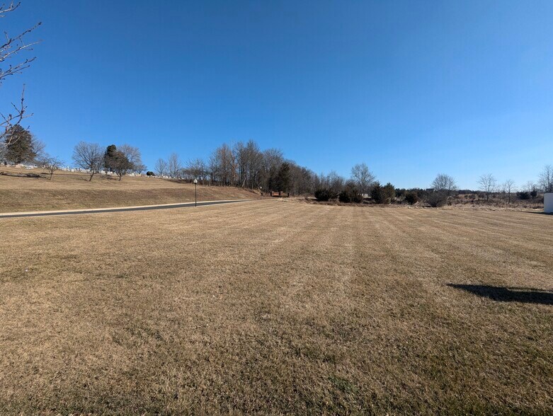 More Photos Of , Emmitsburg Land For Sale