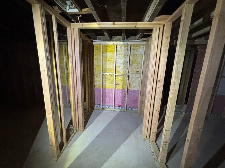 More Photos Of 539-547 45th St, Baltimore Apartments For Sale