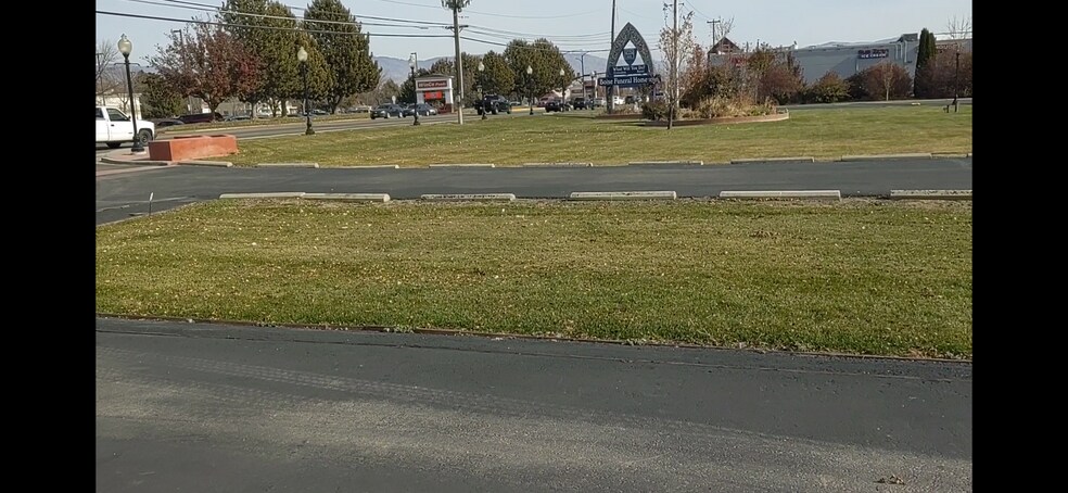 More Photos Of 8209 W Fairview Ave, Boise Land For Sale