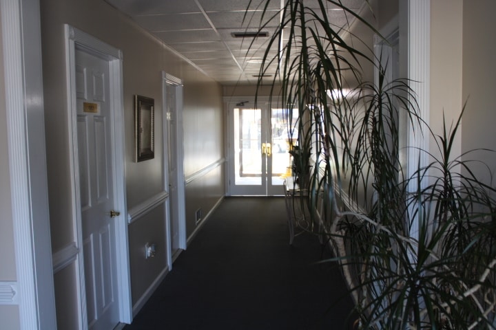 More Photos Of 415 W Main St, Lansdale Office For Lease