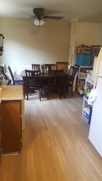 More Photos Of 8016 S Western Ave, Los Angeles Apartments For Sale