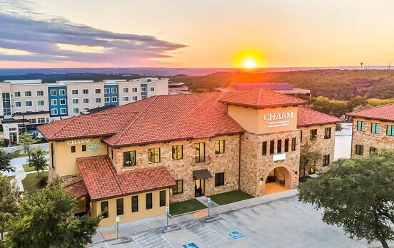 More Photos Of 10815 Ranch Road 2222, Austin Medical For Sale