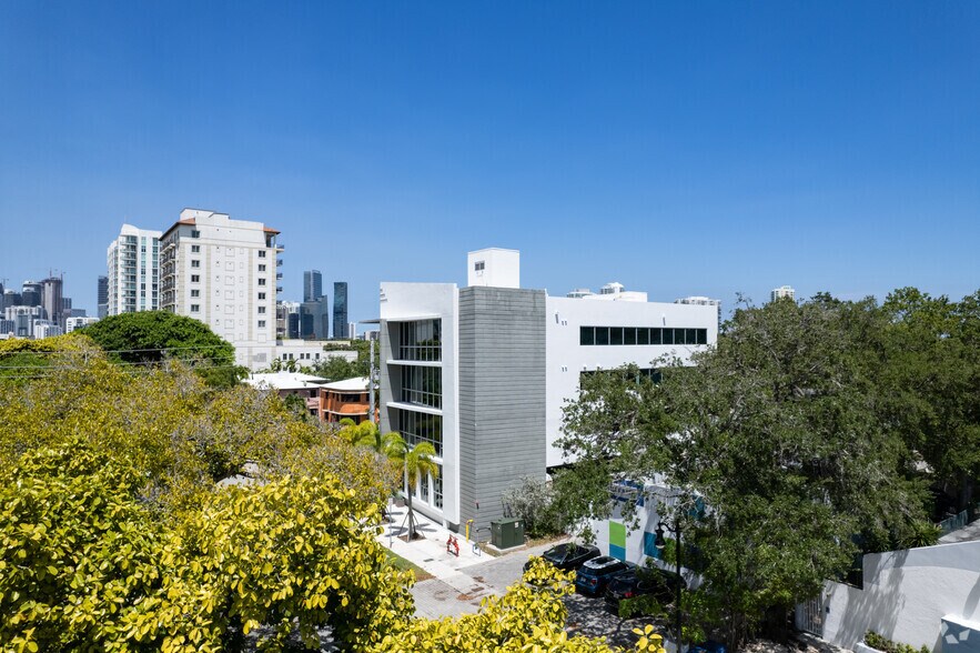 More Photos Of 2801 SW 3rd Ave, Miami Medical For Sale