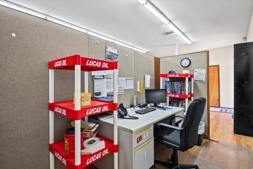 More Photos Of , Cleburne Flex For Sale