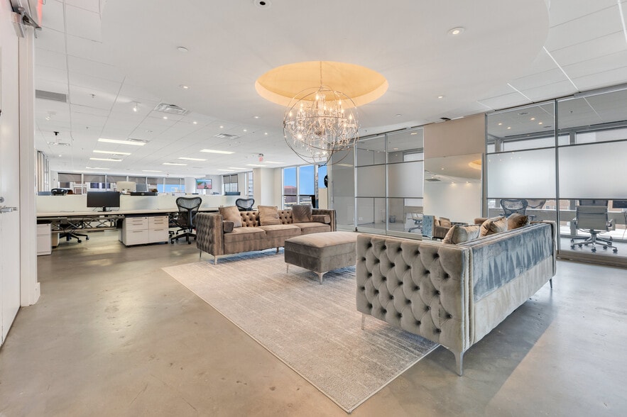 More Photos Of 121-189 S Orange Ave, Orlando Office Residential For Sale