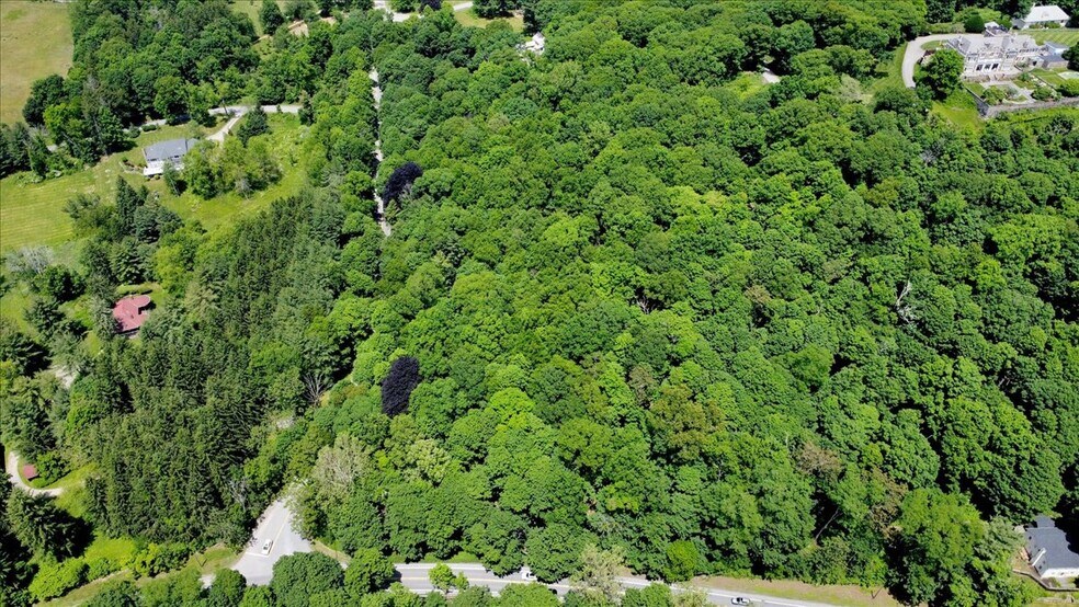 More Photos Of 15 Darlington Rd, Mount Kisco Land For Sale