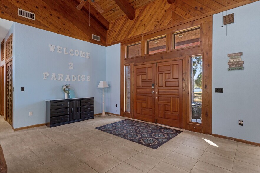More Photos Of 8301 Congress St, Port Richey Flex For Sale