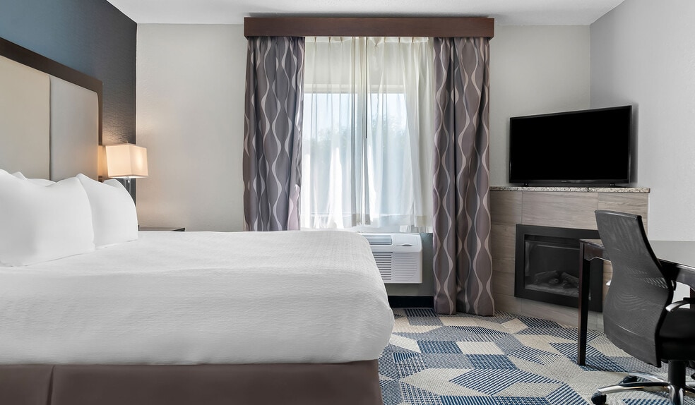More Photos Of 6075 Hill 23 Dr, Flint Hotel For Sale