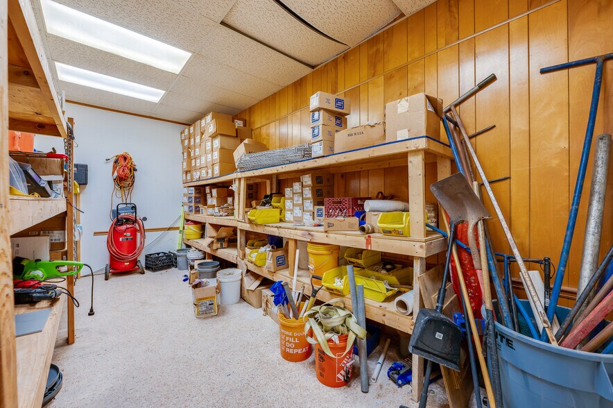 More Photos Of 112 Center St, Daytona Beach Office Residential For Sale