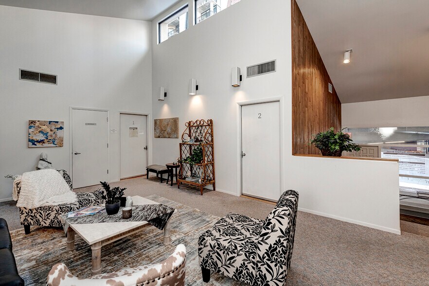 More Photos Of 350 S Garfield St, Denver General Retail For Sale