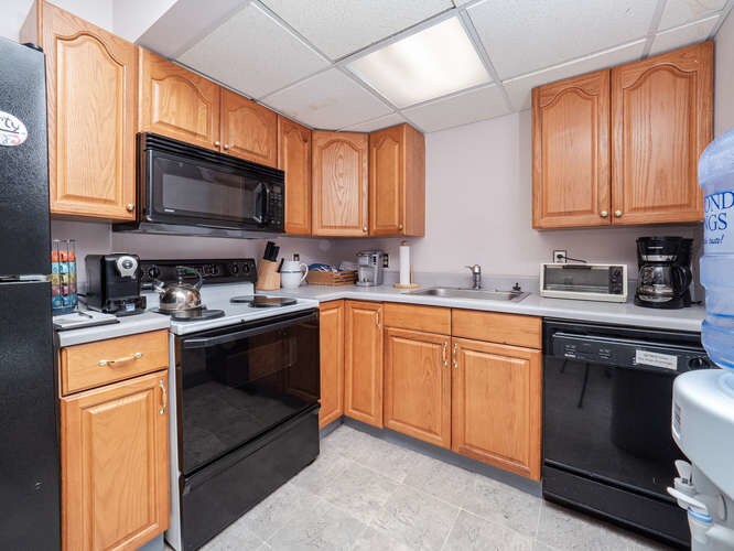 More Photos Of 114 E Main St, Durham Office Residential For Sale