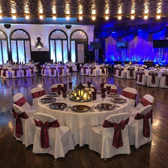 More Photos Of 917 Whittier Blvd, Montebello Storefront For Sale