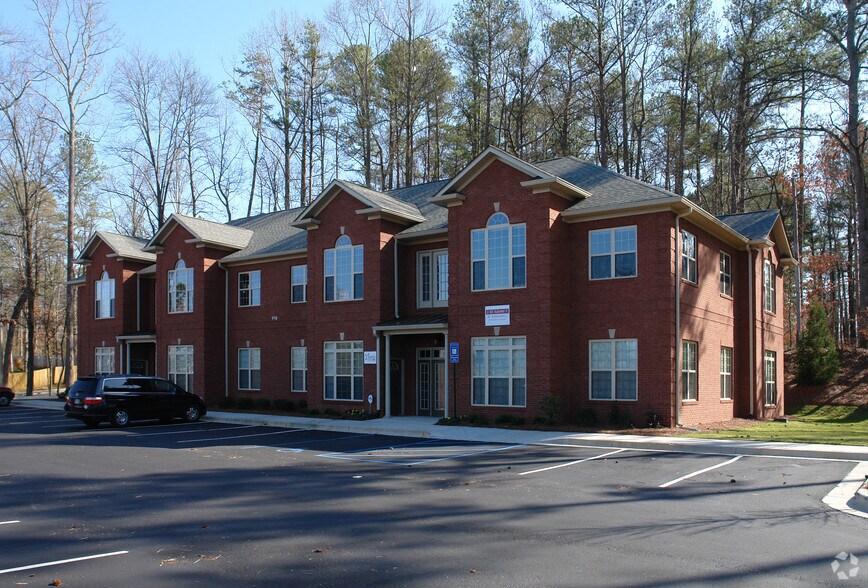 More Photos Of 950 Dannon View, Atlanta Office Residential For Sale