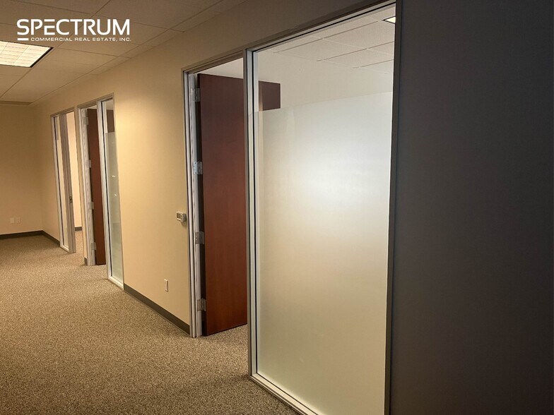 More Photos Of 27451 Tourney Rd, Valencia Medical For Lease