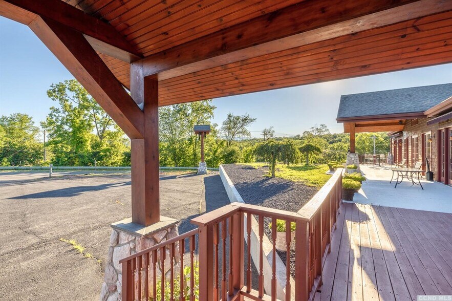 More Photos Of 746 Route 23B, Catskill Restaurant For Sale
