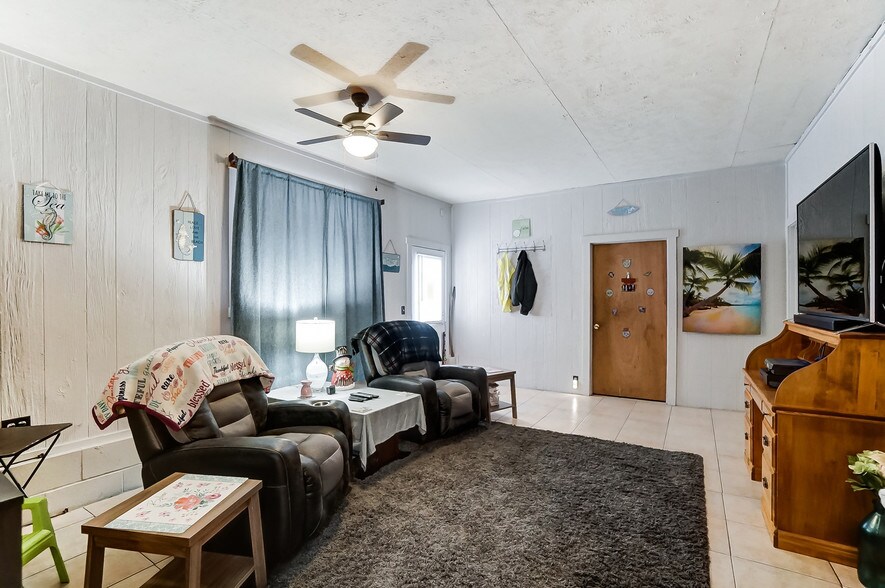 More Photos Of 3245 Piqua Troy Rd, Troy Light Distribution For Sale