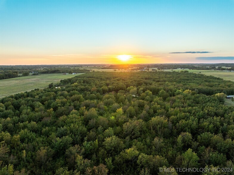 More Photos Of 7 90th N st, Porter Land For Sale