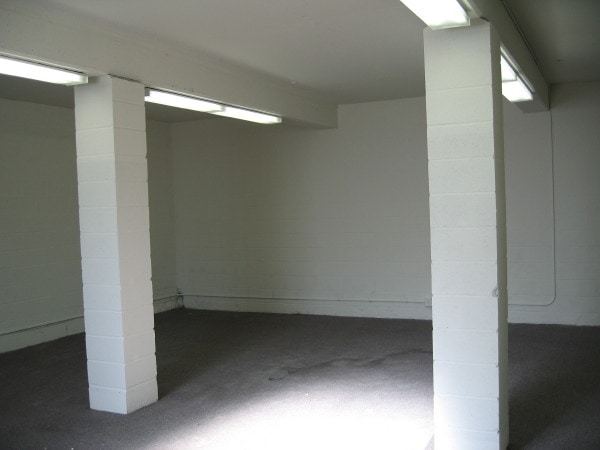More Photos Of 3210-3216 Honolulu Ave, Glendale Office For Lease